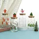 Professional Drinking Glasses Manufacturers Drinking Glasses Manufacturers Company 5