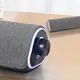 Bluetooth Speaker Multimedia Bluetooth Speaker Factory Direct Supply 5
