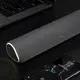 Bluetooth Speaker Multimedia Bluetooth Speaker Factory Direct Supply 2