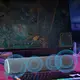Bluetooth Speaker Multimedia Bluetooth Speaker Factory Direct Supply 3