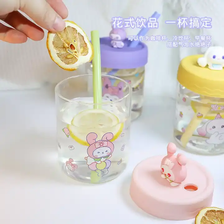 Best Value Orange Drinking Glasses From China for Hotel 2