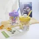 Best Value Orange Drinking Glasses From China for Hotel 4