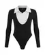 Sports Clothes Suppliers by DZX Apparel-1 2