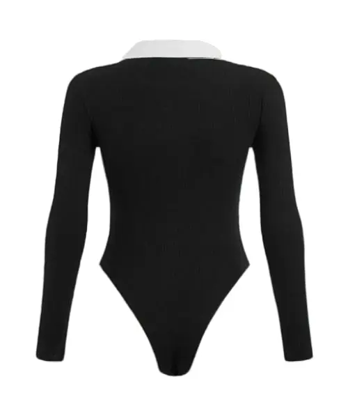 Sports Clothes Suppliers by DZX Apparel-1 3