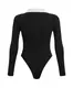 Sports Clothes Suppliers by DZX Apparel-1 3
