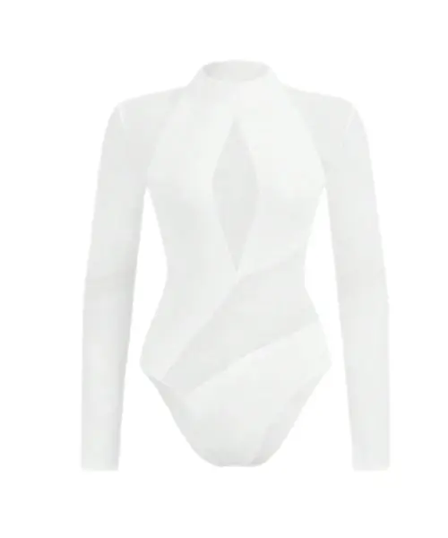 DZX Apparel Women Winter Wear Top Price List 2