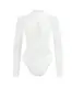 DZX Apparel Women Winter Wear Top Price List 2