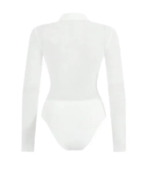 DZX Apparel Women Winter Wear Top Price List 3