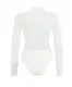 DZX Apparel Women Winter Wear Top Price List 3