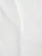 DZX Apparel Women Winter Wear Top Price List 4