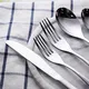 Flatware 10000 Sets Cs01@crystalhouseware.comseries 3
