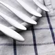 Flatware 10000 Sets Cs01@crystalhouseware.comseries 4