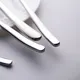 High End Flatware Price List 4