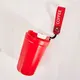 Eco Friendly Bulk Water Bottles Company 7