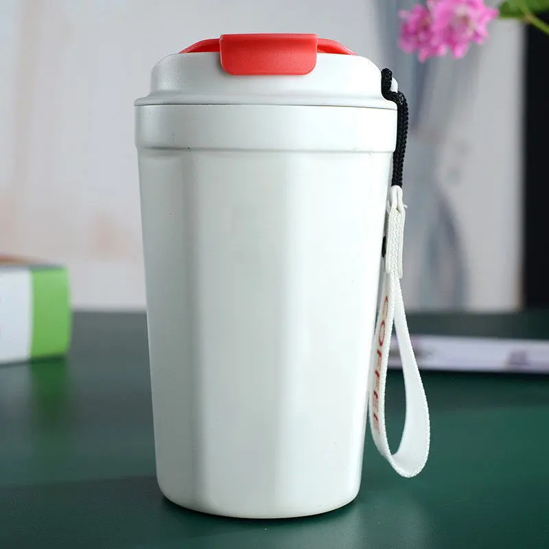 Eco Friendly Bulk Water Bottles Company 10