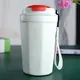 Eco Friendly Bulk Water Bottles Company 10