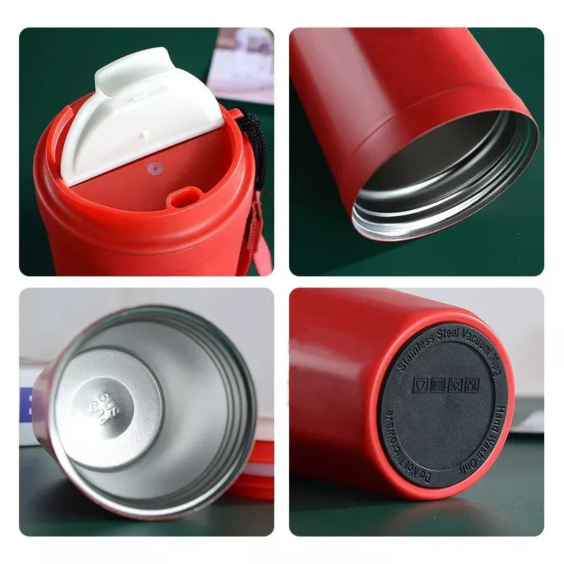 Eco Friendly Bulk Water Bottles Company 11