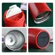 Eco Friendly Bulk Water Bottles Company 11