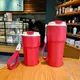 Eco Friendly Bulk Water Bottles Company 2