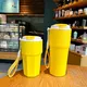 Eco Friendly Bulk Water Bottles Company 3