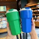 Eco Friendly Bulk Water Bottles Company 5