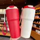 Eco Friendly Bulk Water Bottles Company 6