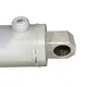 Cylindre hydraulique de camion à ordures de haute qualité ODM 3