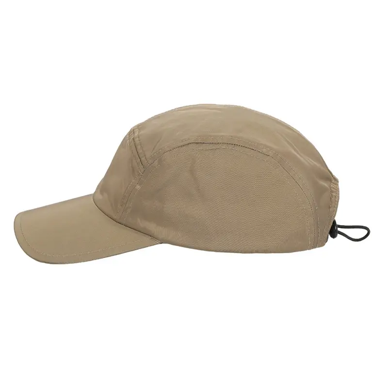 Camp Hats by TANGREN 2