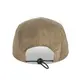 Camp Hats by TANGREN 3