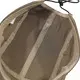 Camp Hats by TANGREN 4