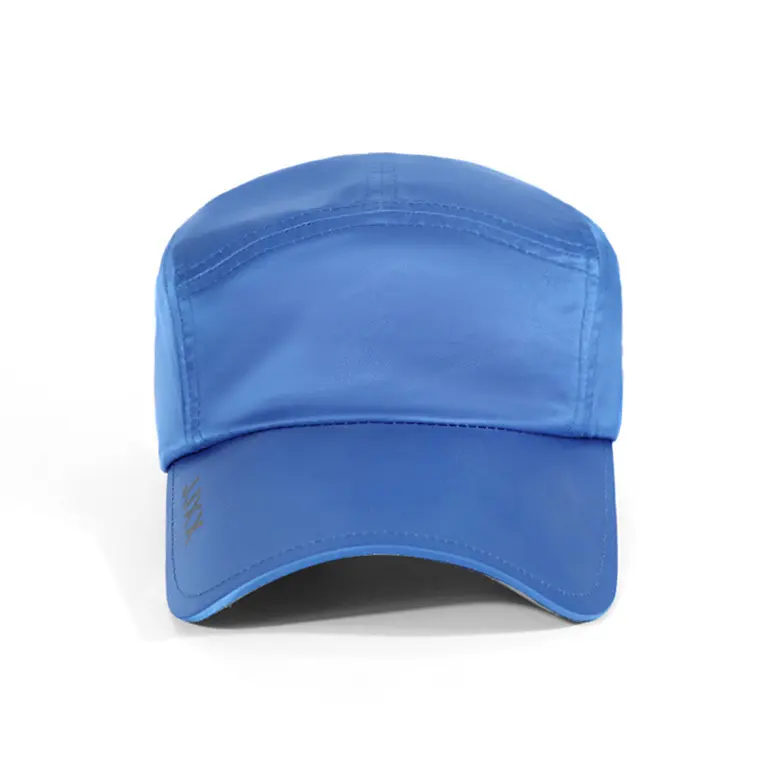Camp Hats by TANGREN 5