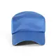 Camp Hats by TANGREN 5