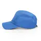 Camp Hats by TANGREN 6