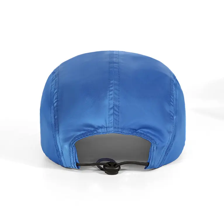 Camp Hats by TANGREN 7