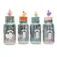 Glass Cup Manufacturer Carton - for Office - Crystal Houseware 2