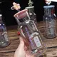 Glass Cup Manufacturer Carton - for Office - Crystal Houseware 5
