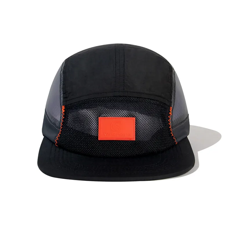 Camp Cap - - TANGREN-1 2