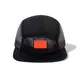 Camp Cap - - TANGREN-1 2