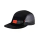 Camp Cap - - TANGREN-1 3