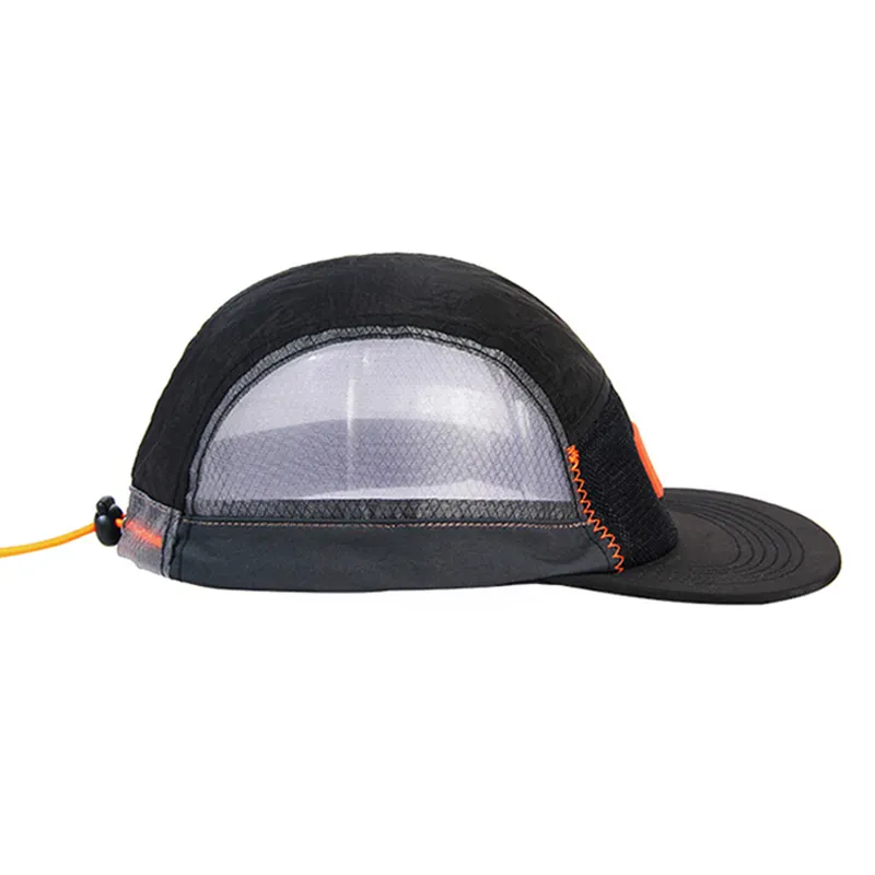 Camp Cap - - TANGREN-1 5