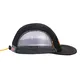 Camp Cap - - TANGREN-1 5