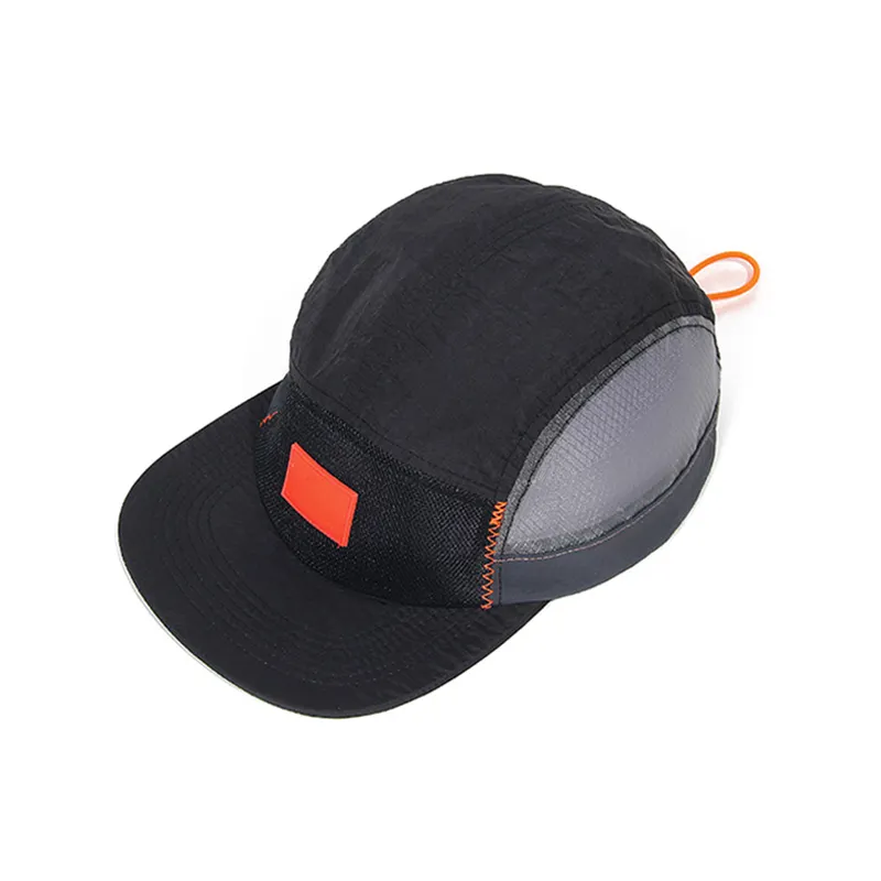 Camp Cap - - TANGREN-1 4