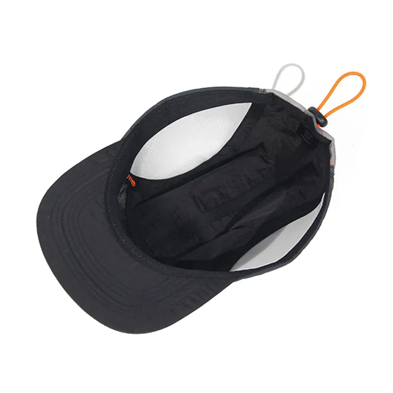 Camp Cap - - TANGREN-1 6