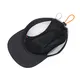 Camp Cap - - TANGREN-1 6