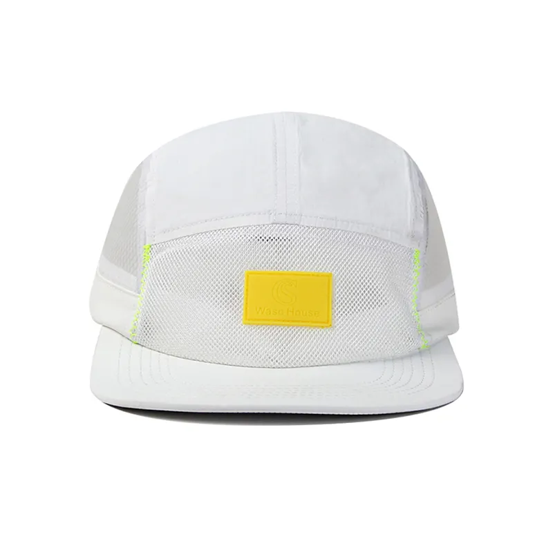 Camp Cap - - TANGREN-1 7