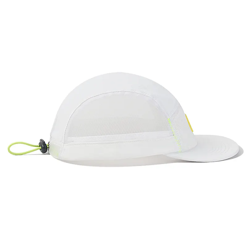 Camp Cap - - TANGREN-1 8