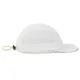 Camp Cap - - TANGREN-1 8