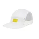 Camp Cap - - TANGREN-1 9