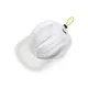 Camp Cap - - TANGREN-1 10