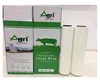 Haylage Wrapper - - AGRI Wrap 2